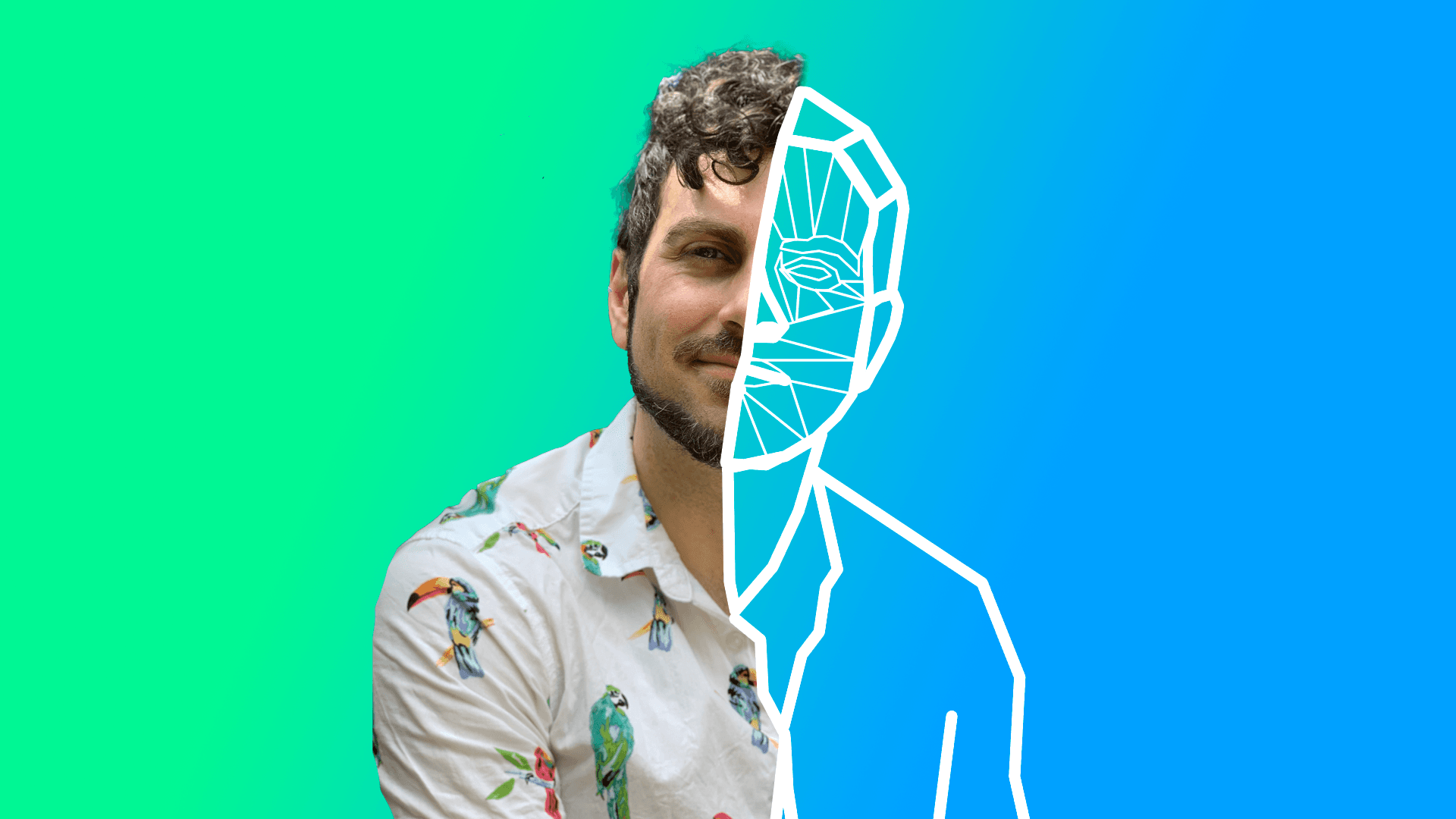 The Astroholic Explains S03E07 – A.I. Astronomers AKA Making Alfredo Obsolete Feat. Dr Ashley Spindler