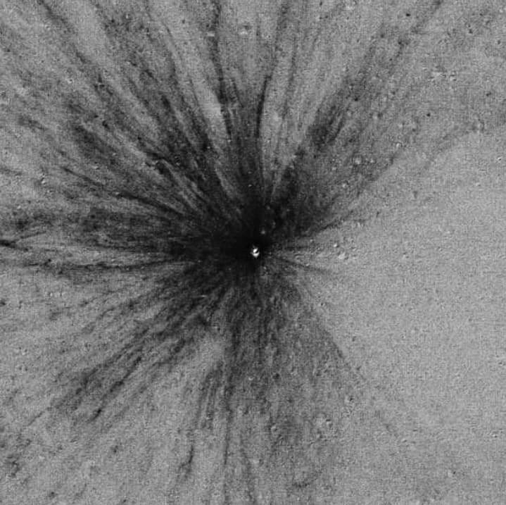 image description unavailable