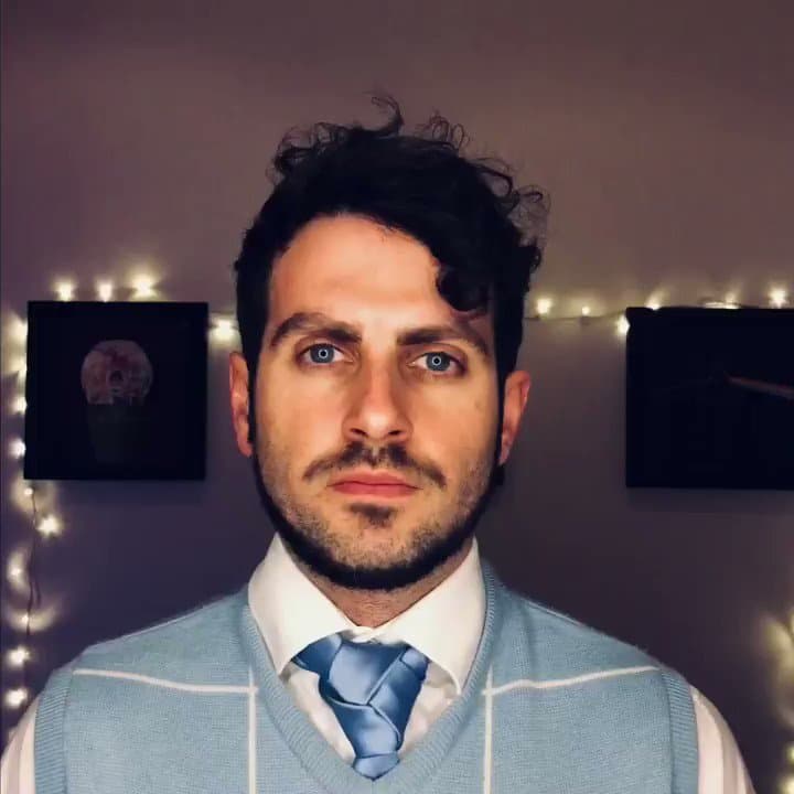 The Curious Case Of Coordinated Galaxies